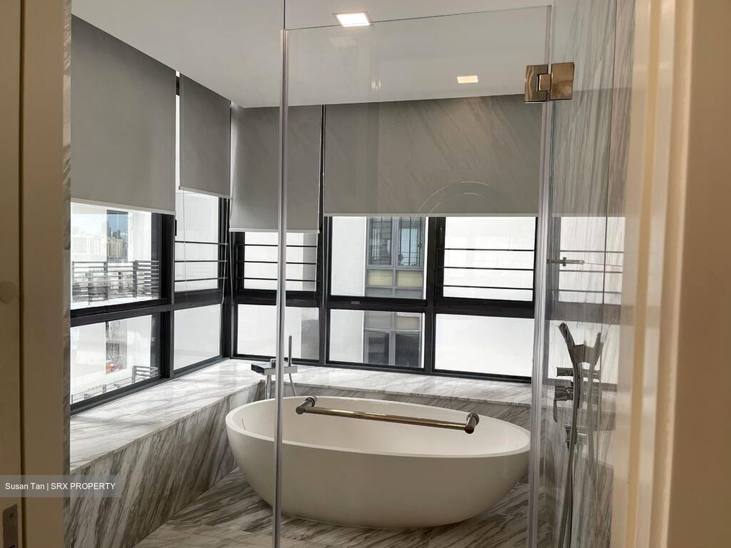 Viva (D11), Condominium #502028411